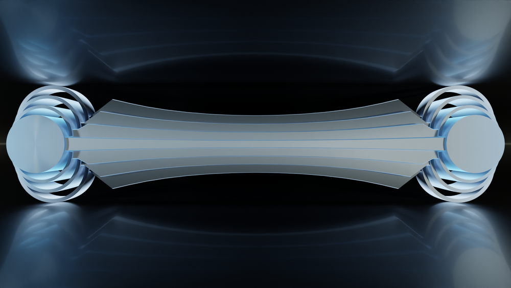 Visualizing the Layers of the TCP/IP Model
